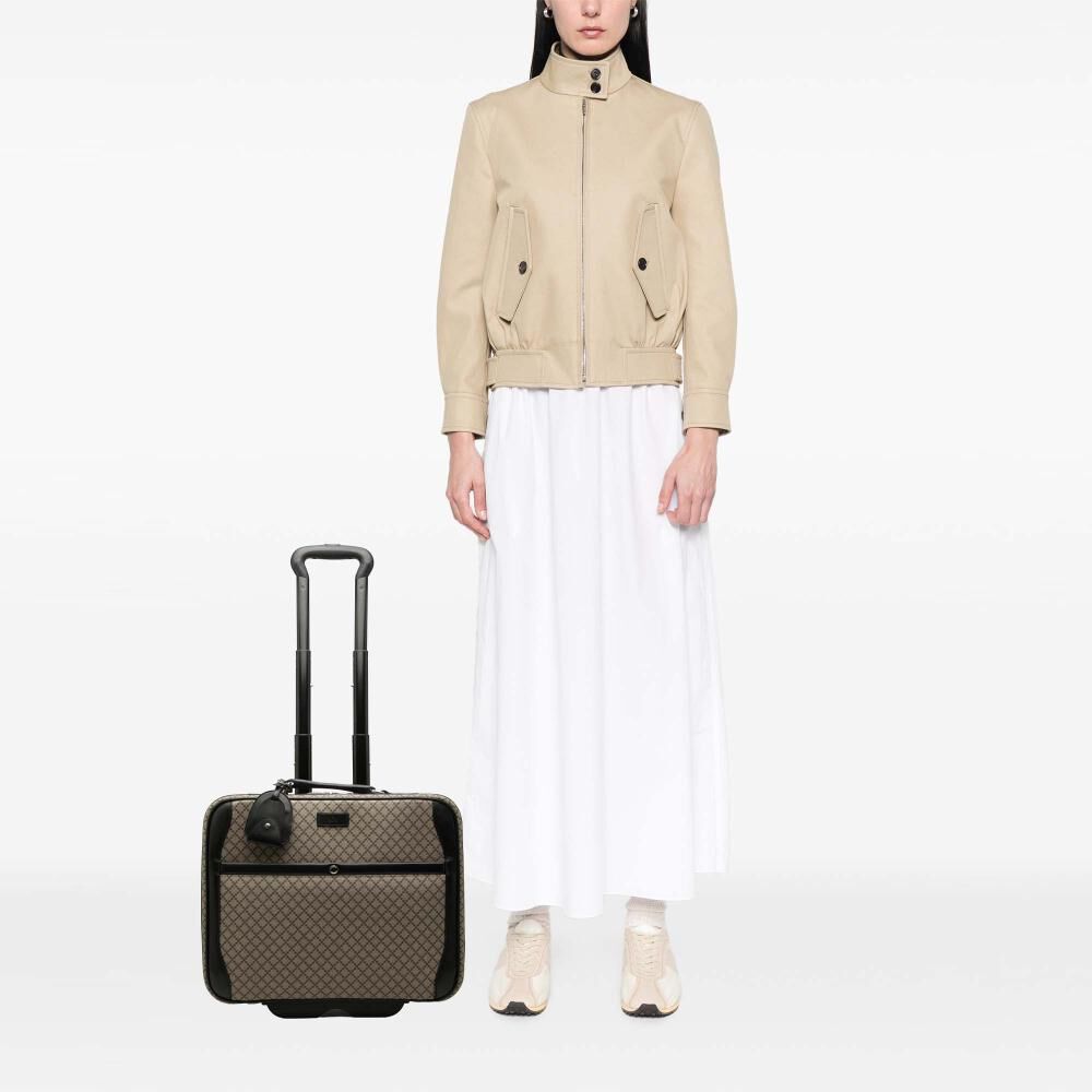 Gucci Travel Bag
