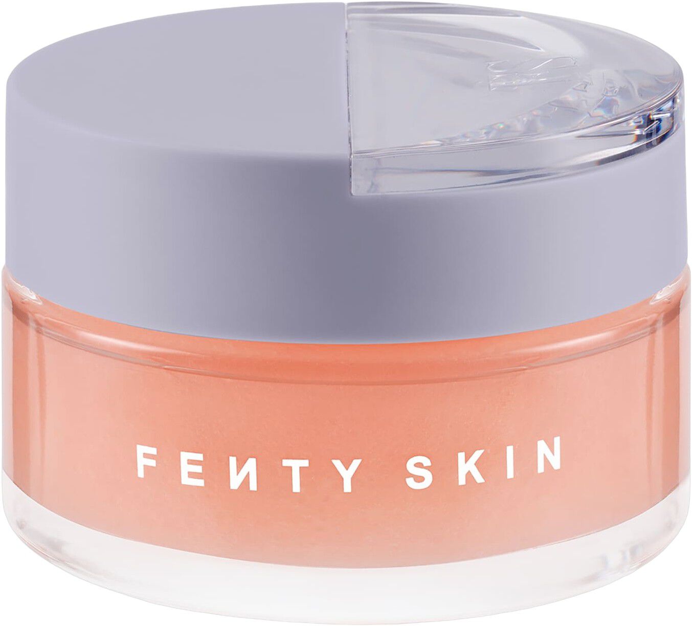 Dew N Plump - Hydrating Mask
