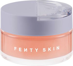 Dew N Plump - Hydrating Mask