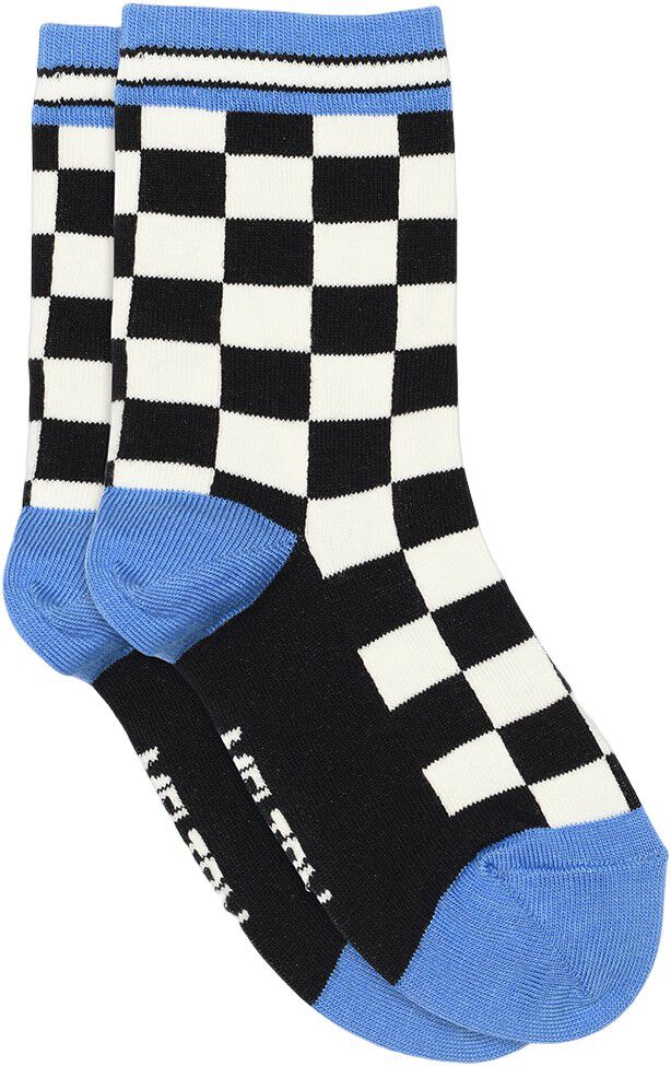 Race socks