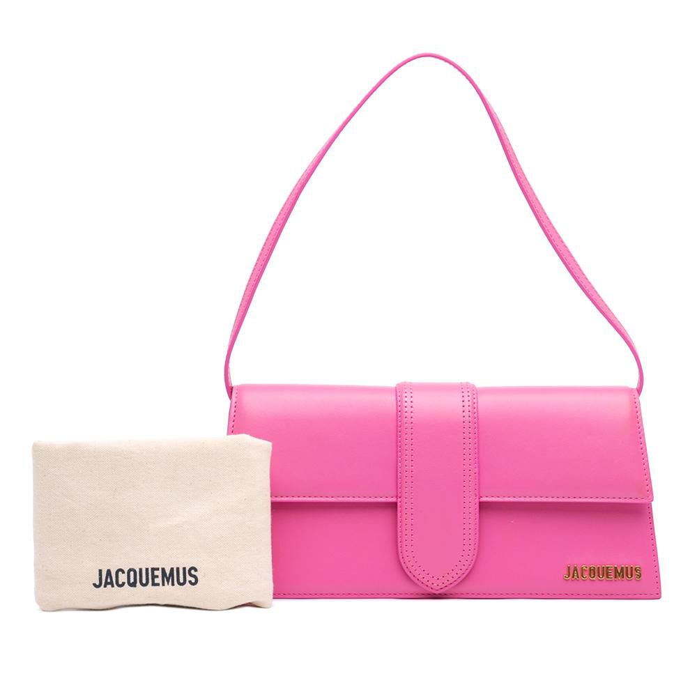 Jacquemus Shoulder Bag