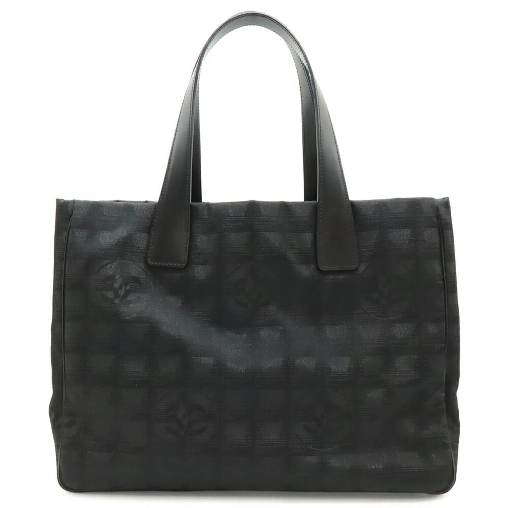 Chanel Travel Line