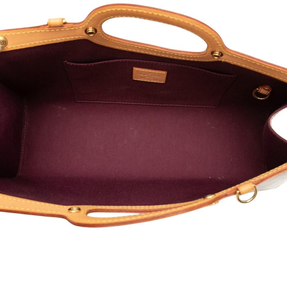 Louis Vuitton Roxbury Drive