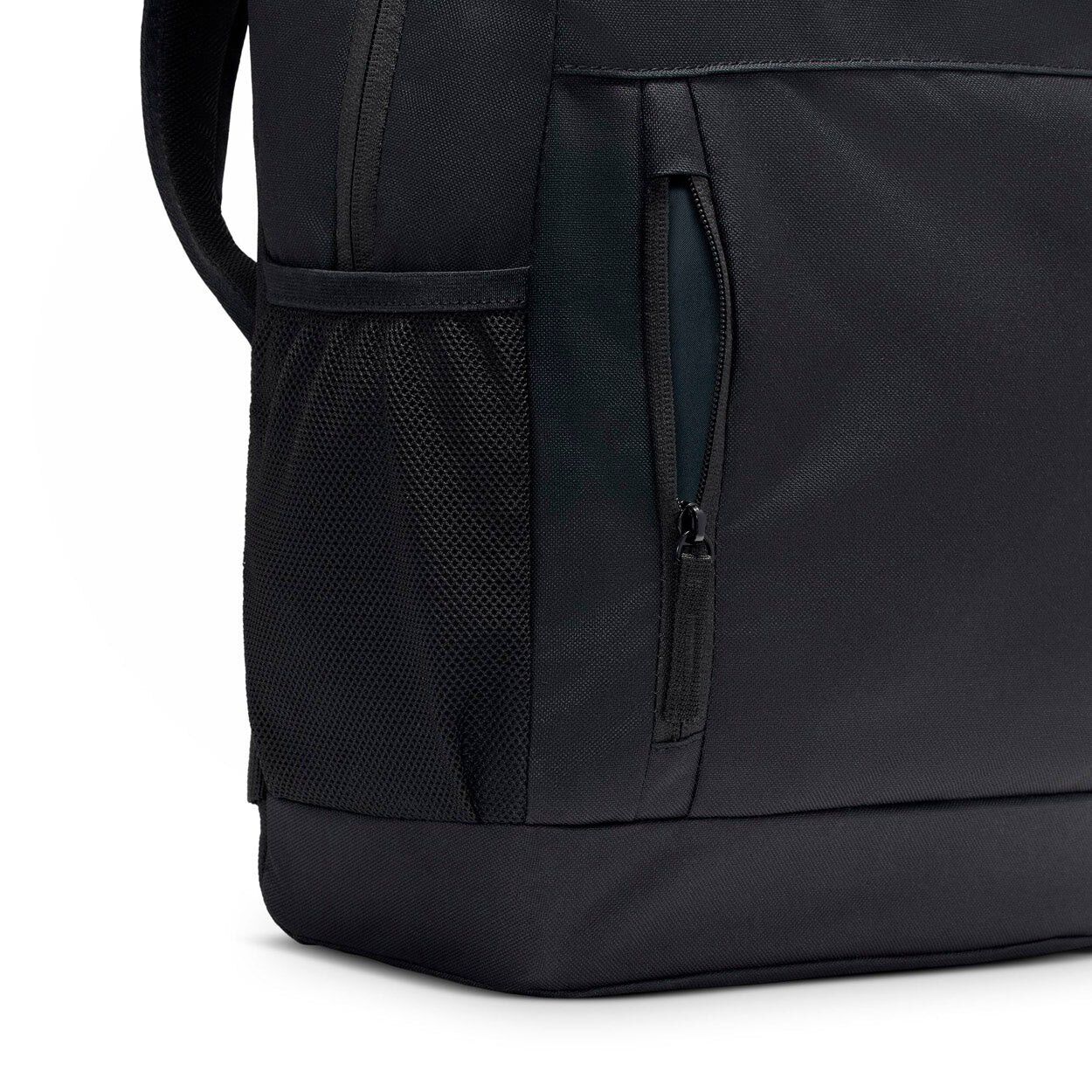 Element Rygs&aelig;k