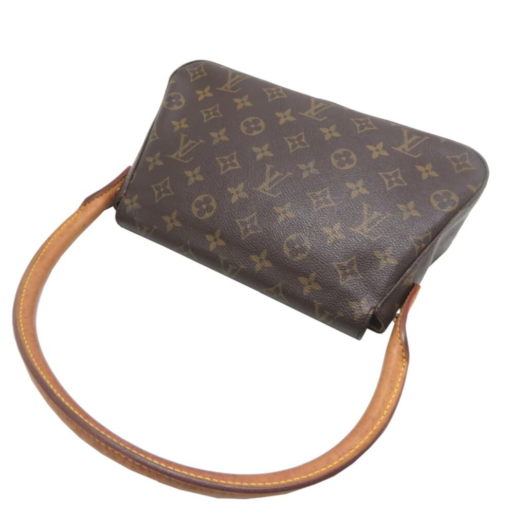 Louis Vuitton Looping