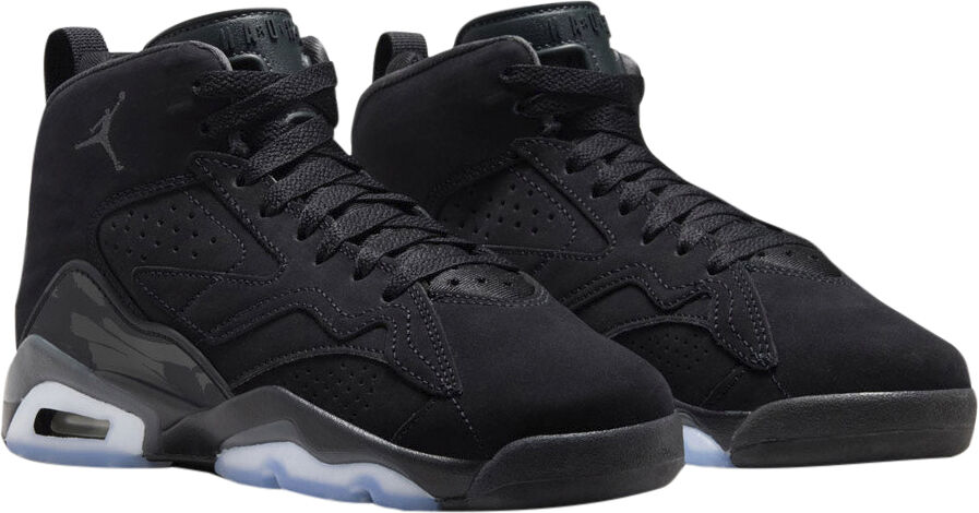 Jumpman MVP Sneakers