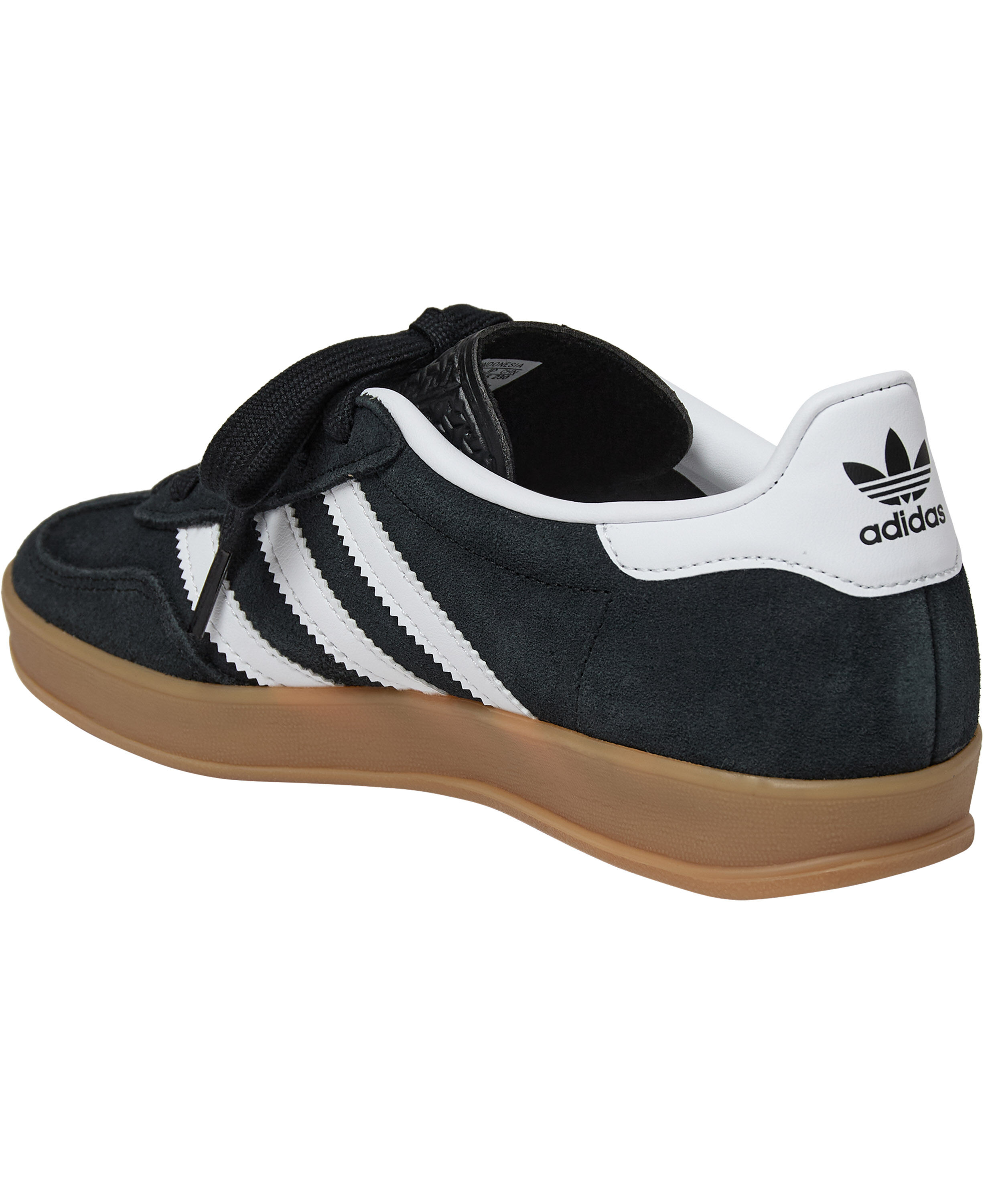 GAZELLE INDOOR J