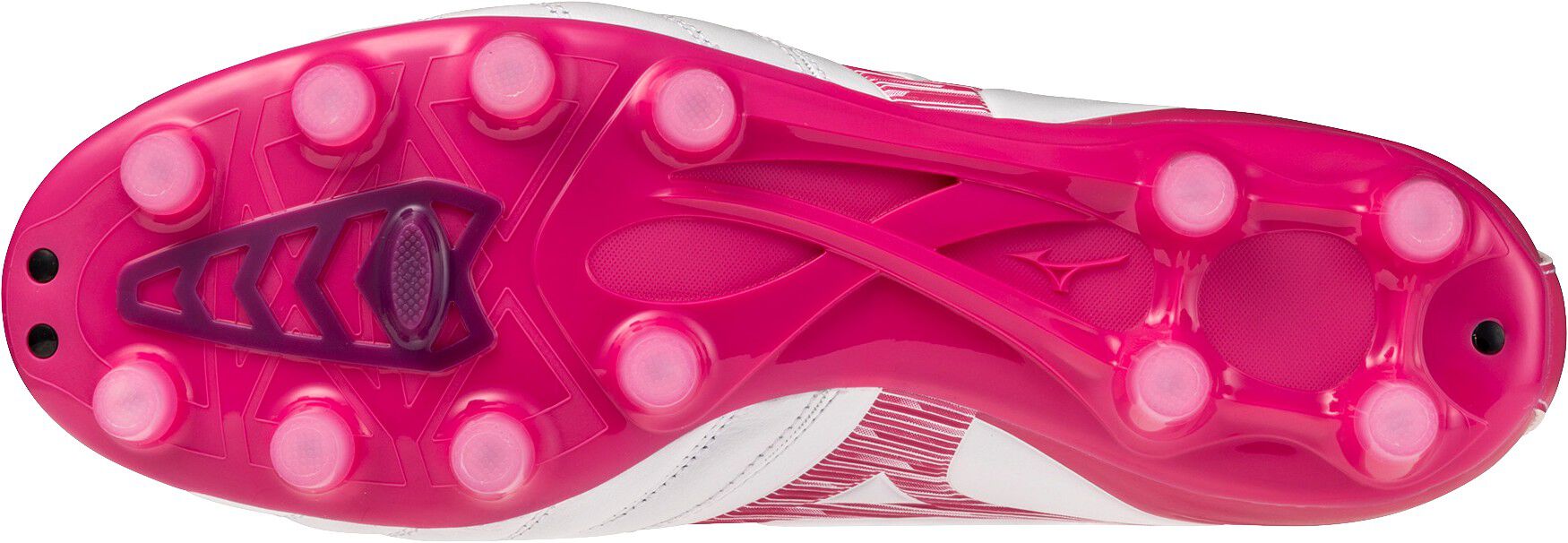 Morelia Neo IV Pro FG Fodboldst&oslash;vler