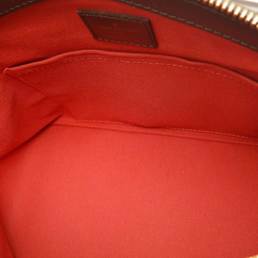 Louis Vuitton Verona