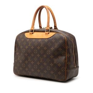Louis Vuitton Deauville