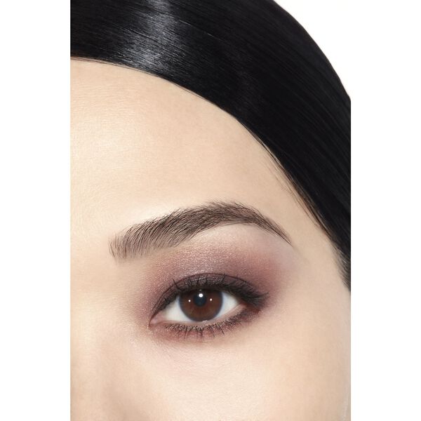 Multi-Effect Quadra Eyeshadow
