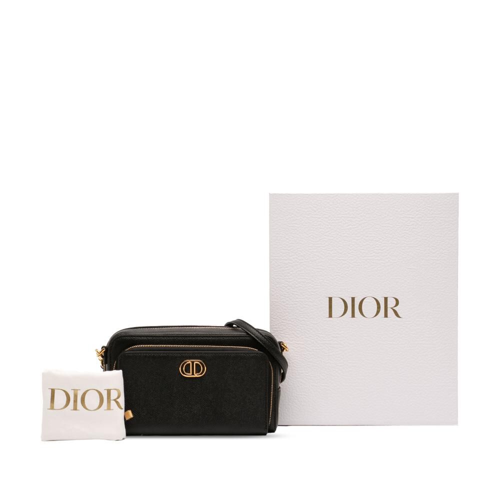 Dior Shoulder Bag