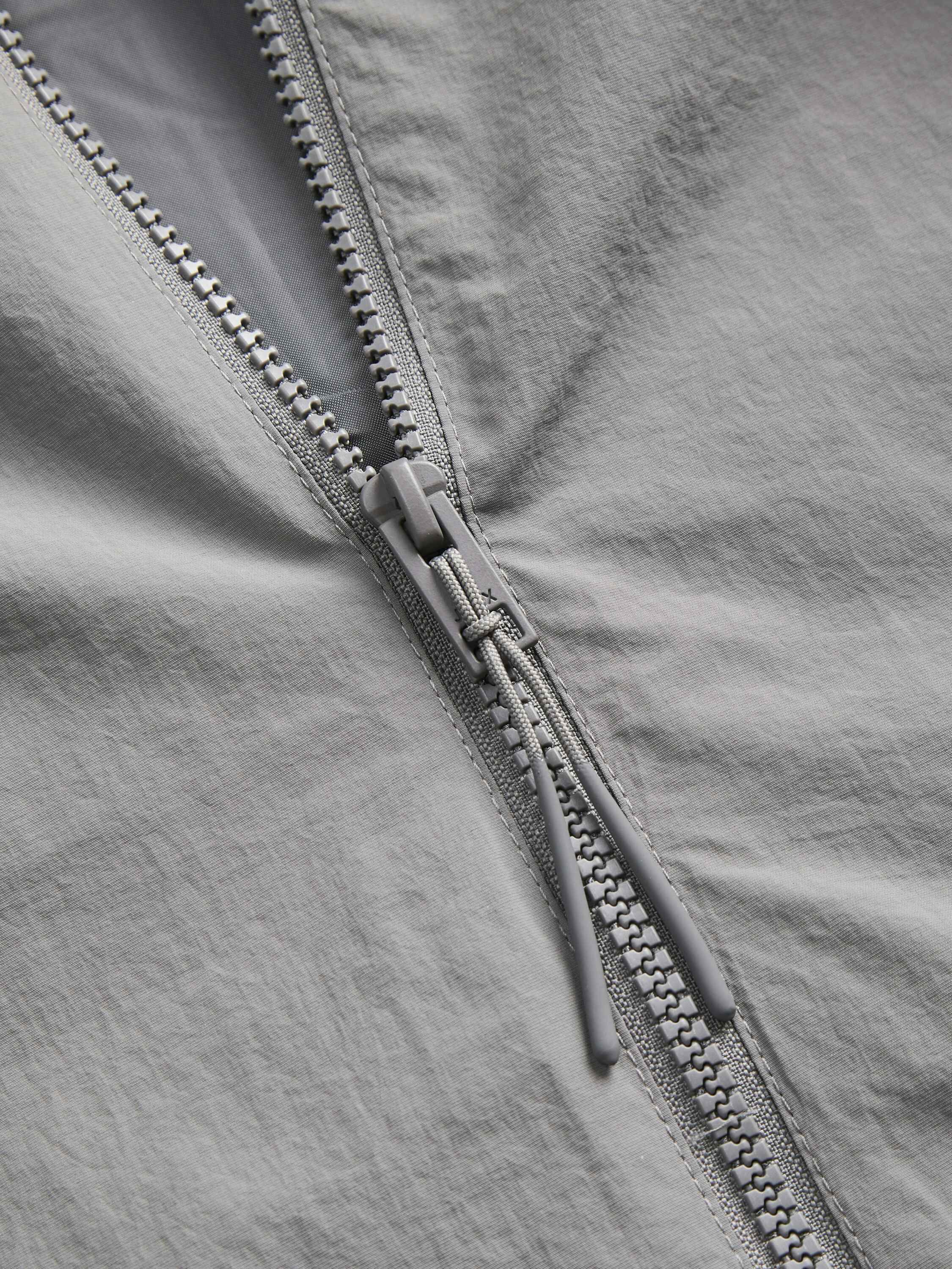 JXLEA SOFIA LIGHT JACKET OTW