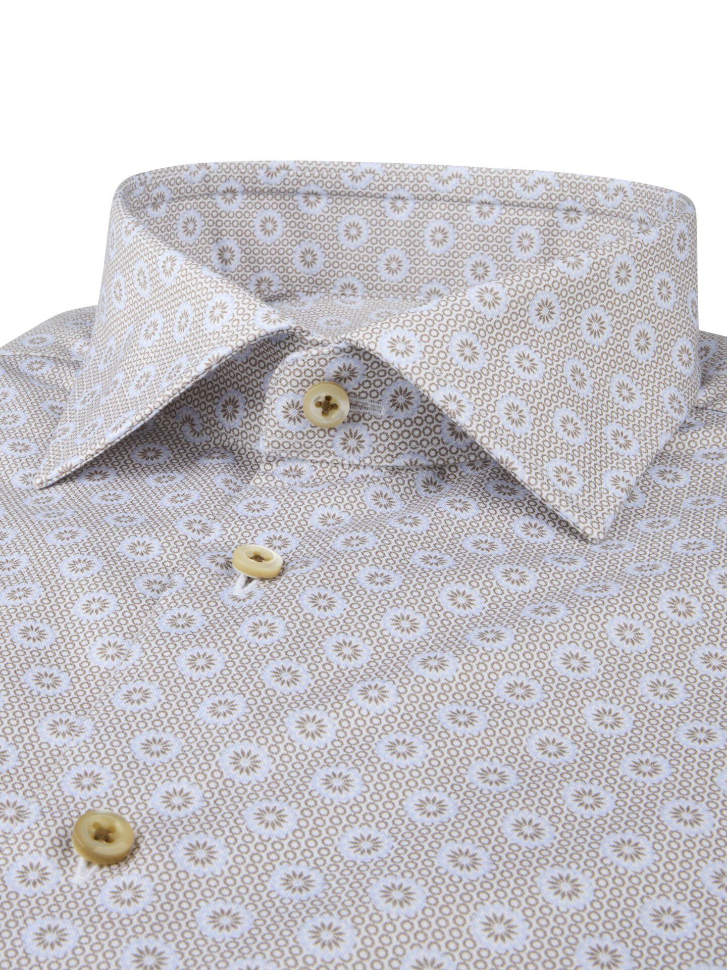 Regular, C75 RM cuff