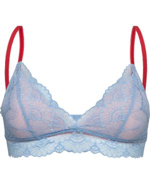 Talma 1. 2 Padded Bra