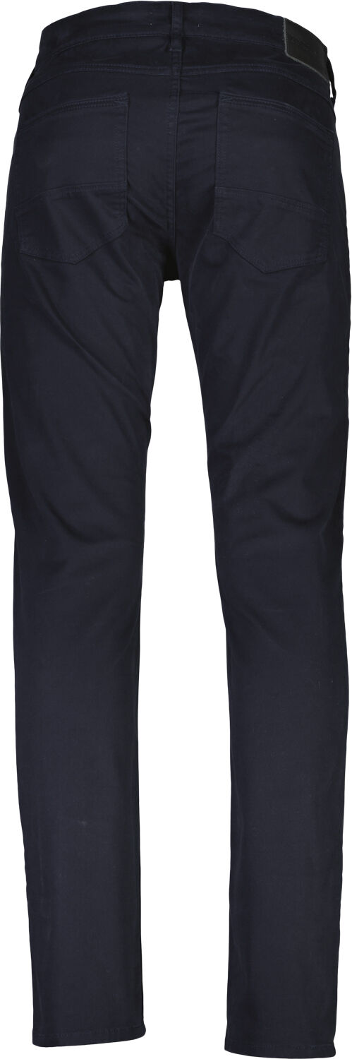 1927: Cashmere touch pants