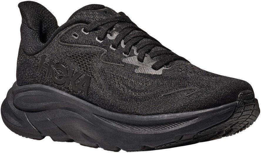 CLIFTON 10 L&oslash;besko