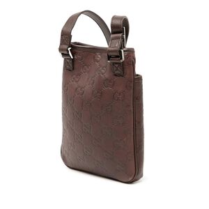 Gucci Crossbody Bag
