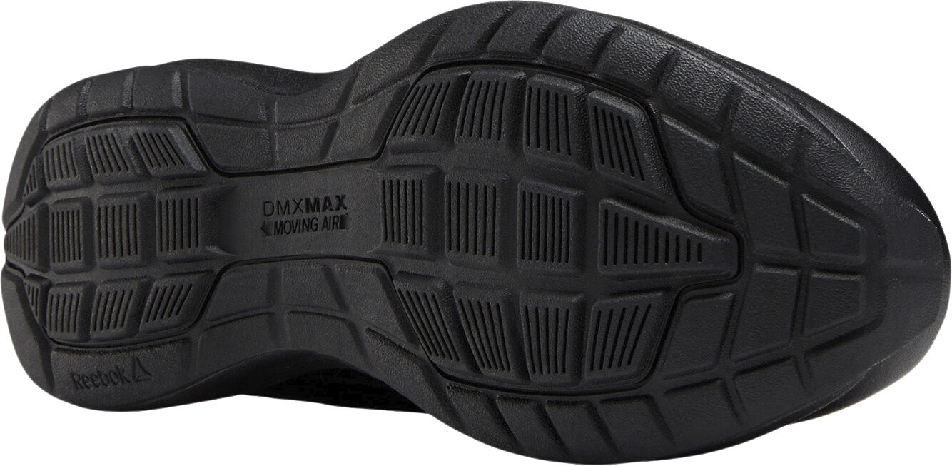 Walk Ultra 7. 0 DMX Max vandresko