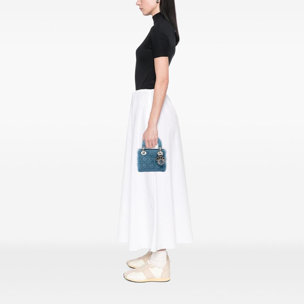 Dior Lady Dior