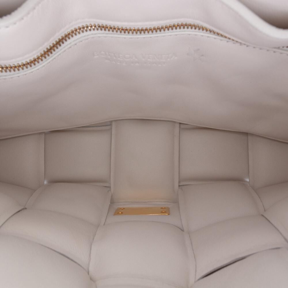 Bottega Veneta Handbag