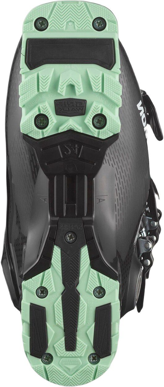 Select HV 80 Skist&oslash;vler