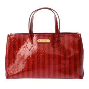 Louis Vuitton Wilshire