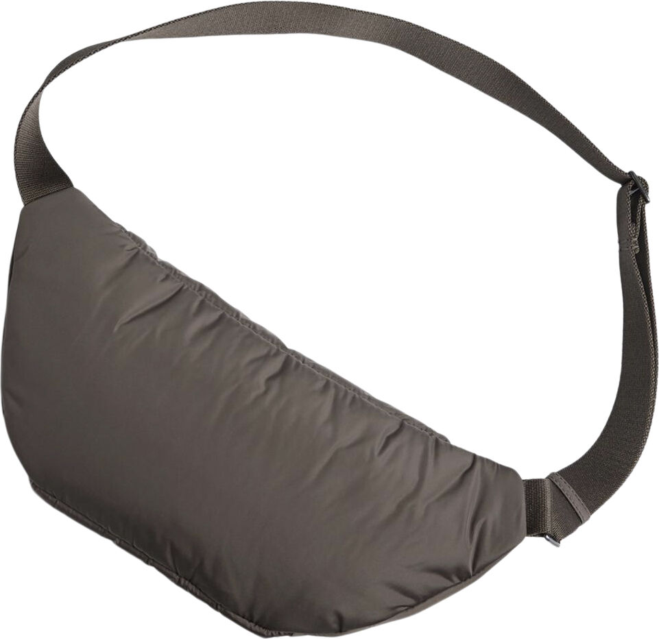 FameMBG Bum Bag, Recycled