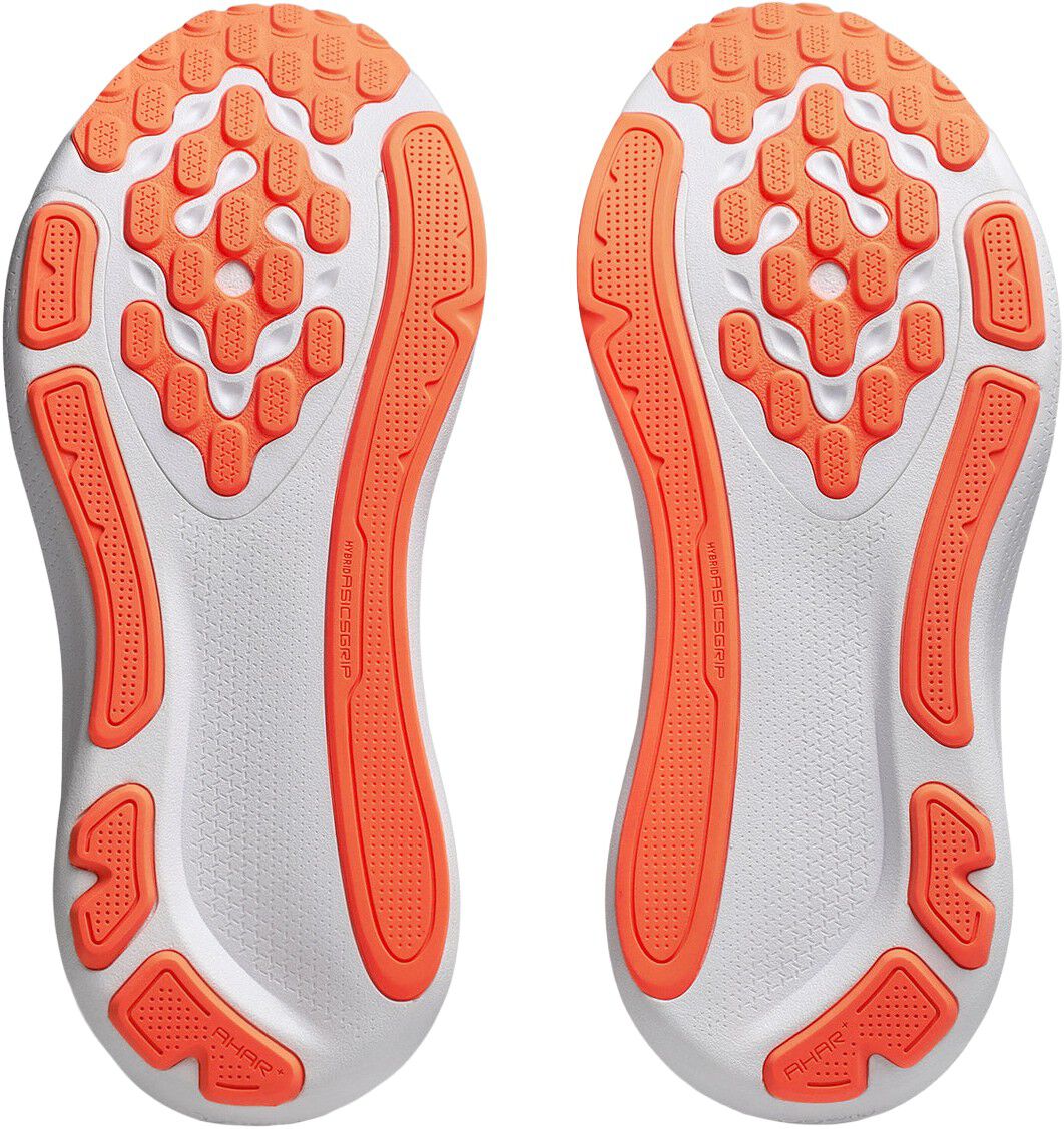 Gel-Kayano 33 L&oslash;besko