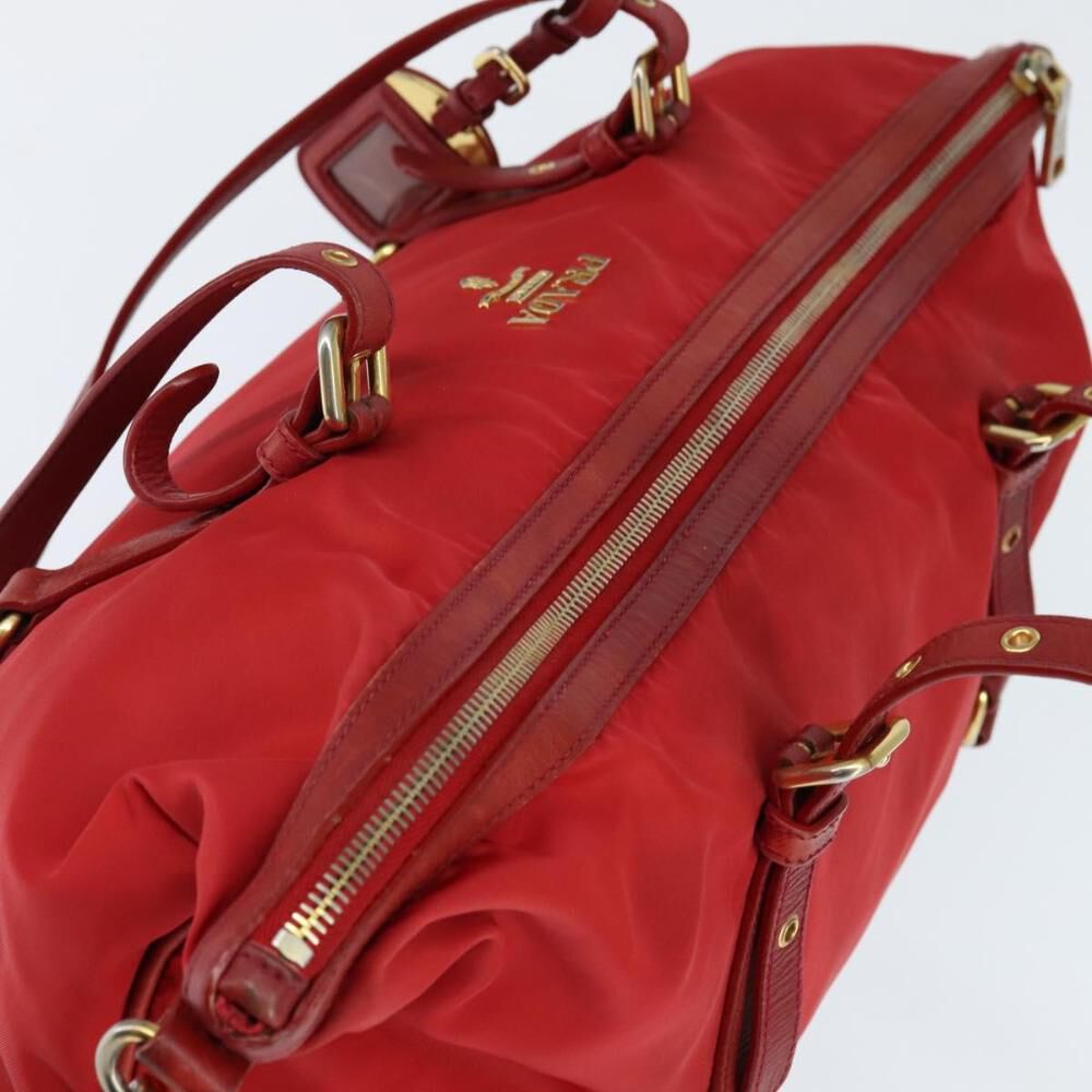 Prada Tote