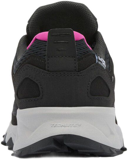 Peakfreak Hera Outdry Vandresko