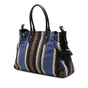 Fendi Tote