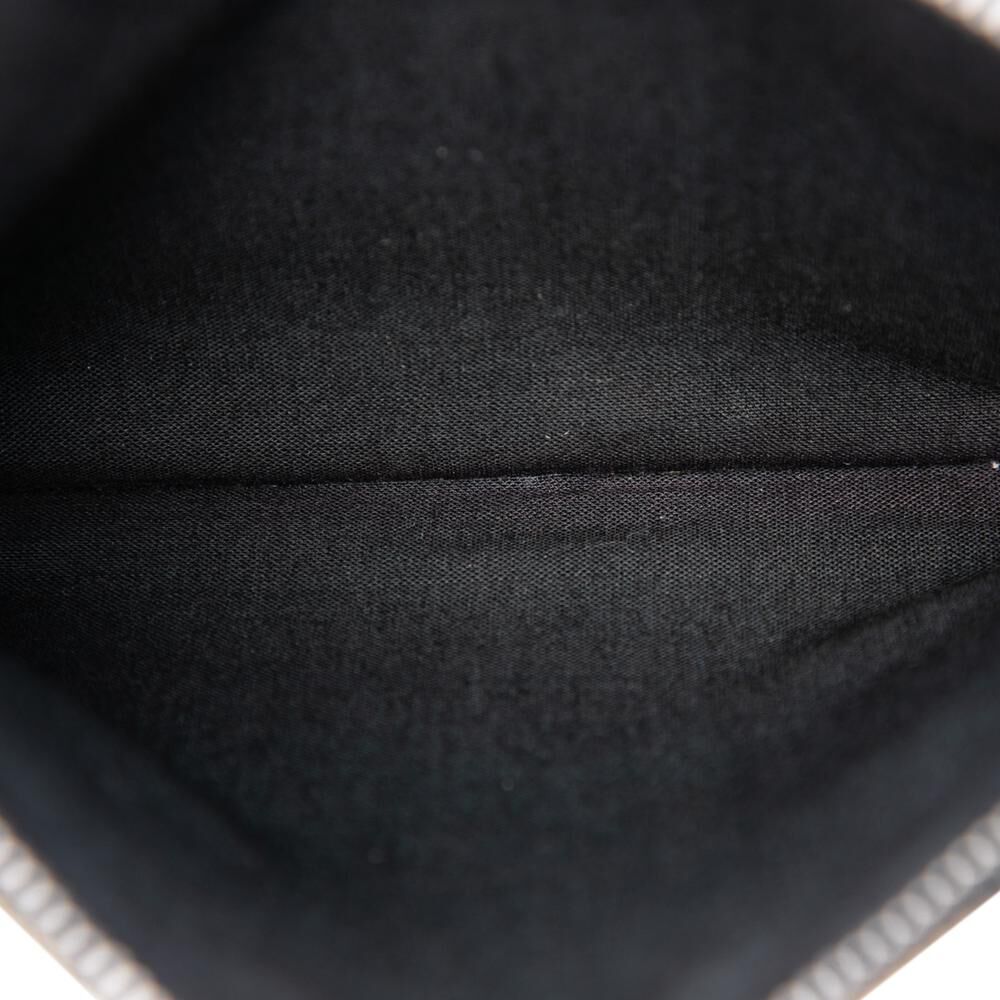Burberry Pouch