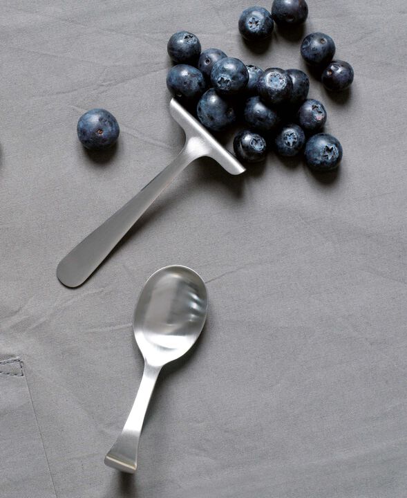 Grand Prix Madskubber