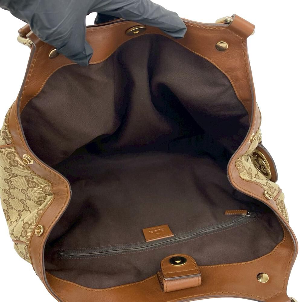Gucci Tote