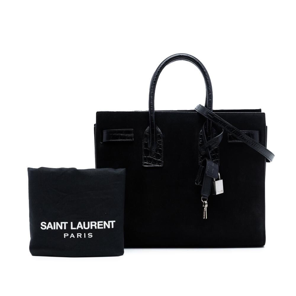 Yves Saint Laurent Sac De Jour