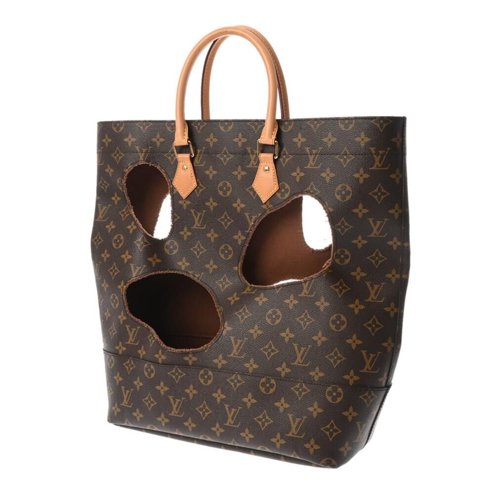 Louis Vuitton Tote