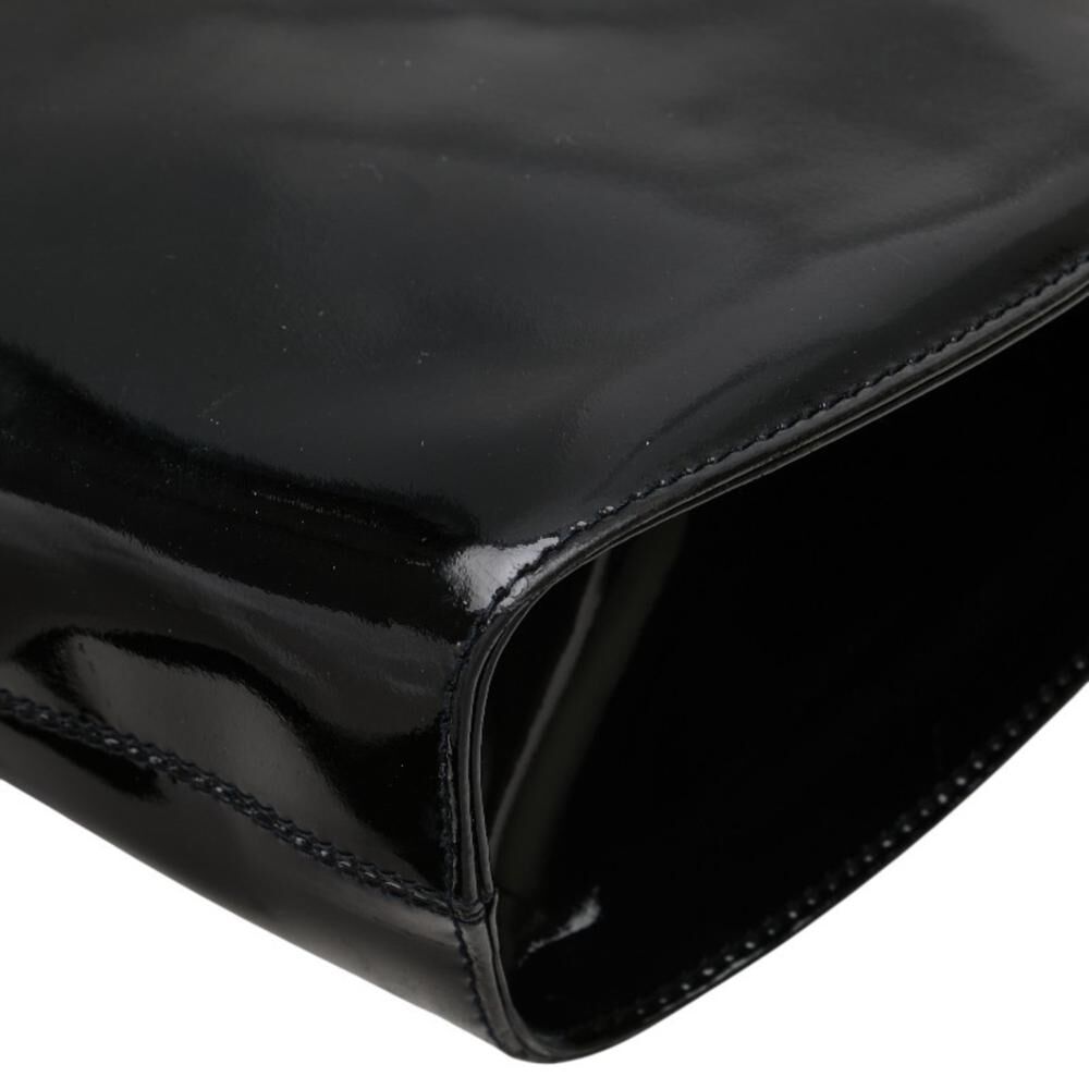 Salvatore Ferragamo Crossbody Bag