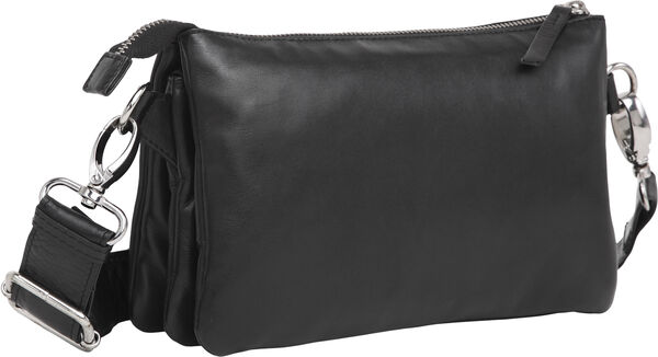Amalfi combi clutch Molly