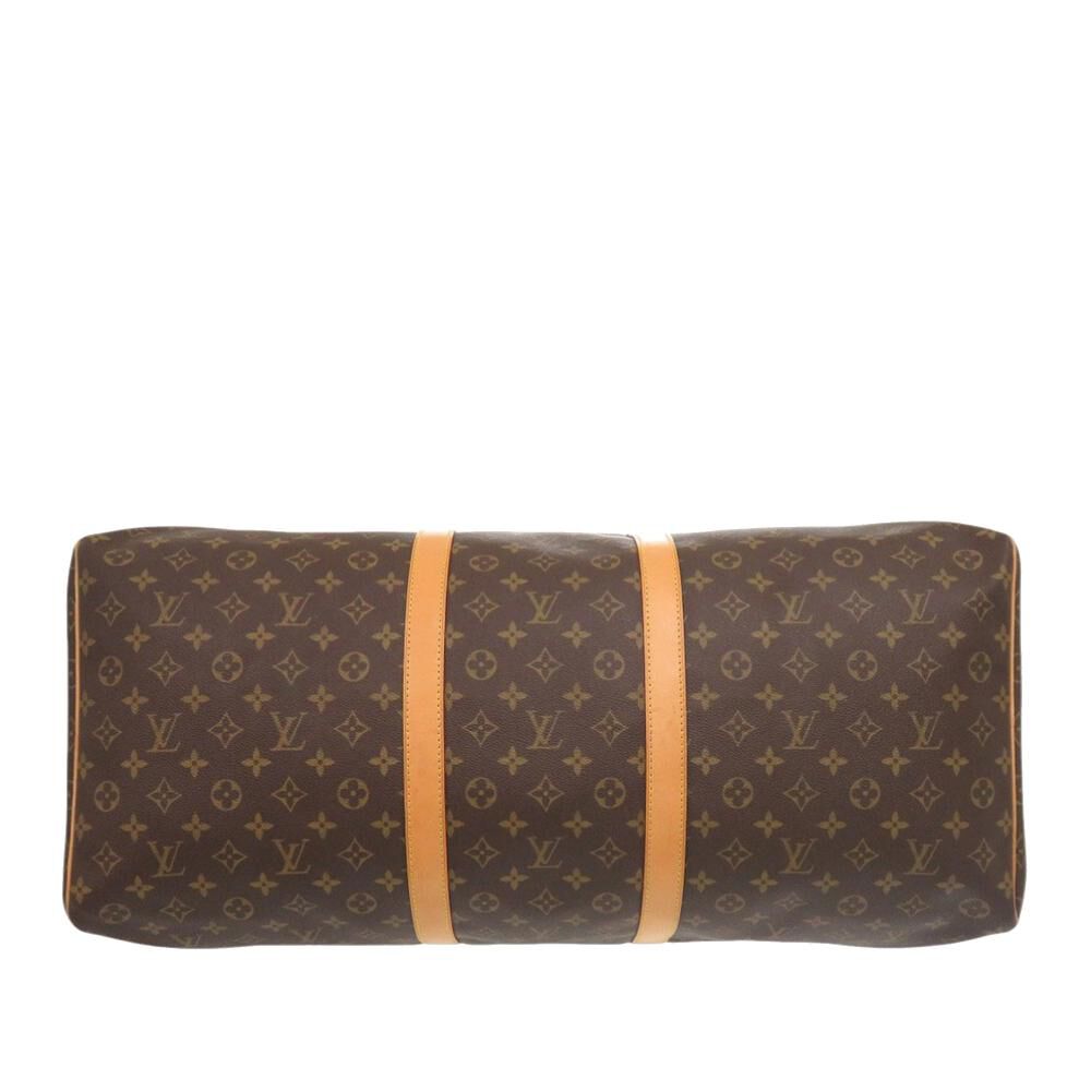 Louis Vuitton Keepall