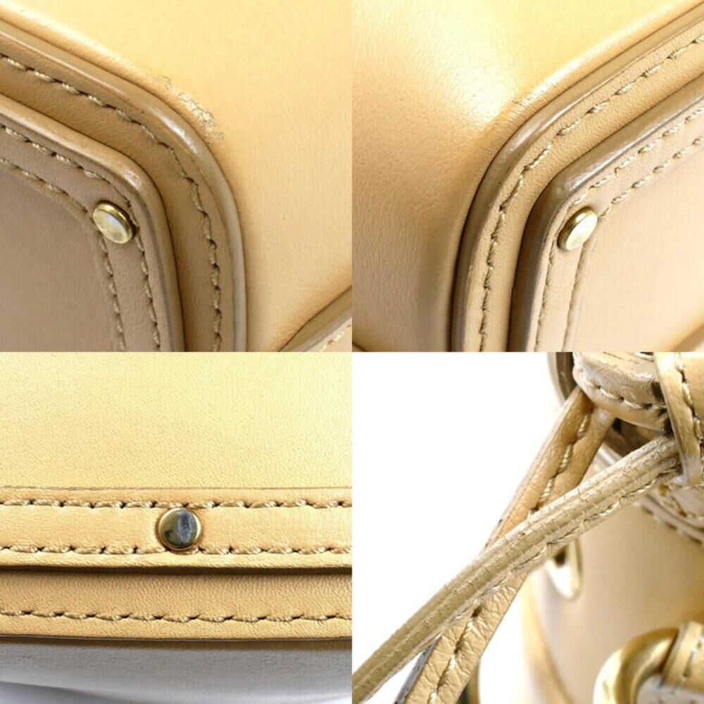 Chlo&eacute; Shoulder Bag