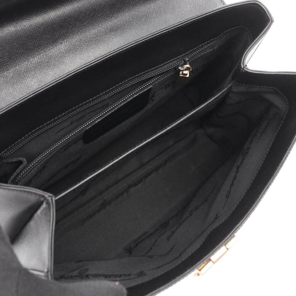 Salvatore Ferragamo Handbag
