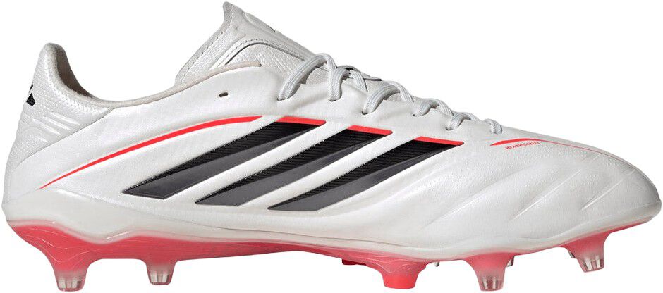 Copa Pure IV Elite FG Fodboldst&oslash;vler