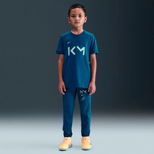 Kylian Mbappe DF Academy25 T-shirt