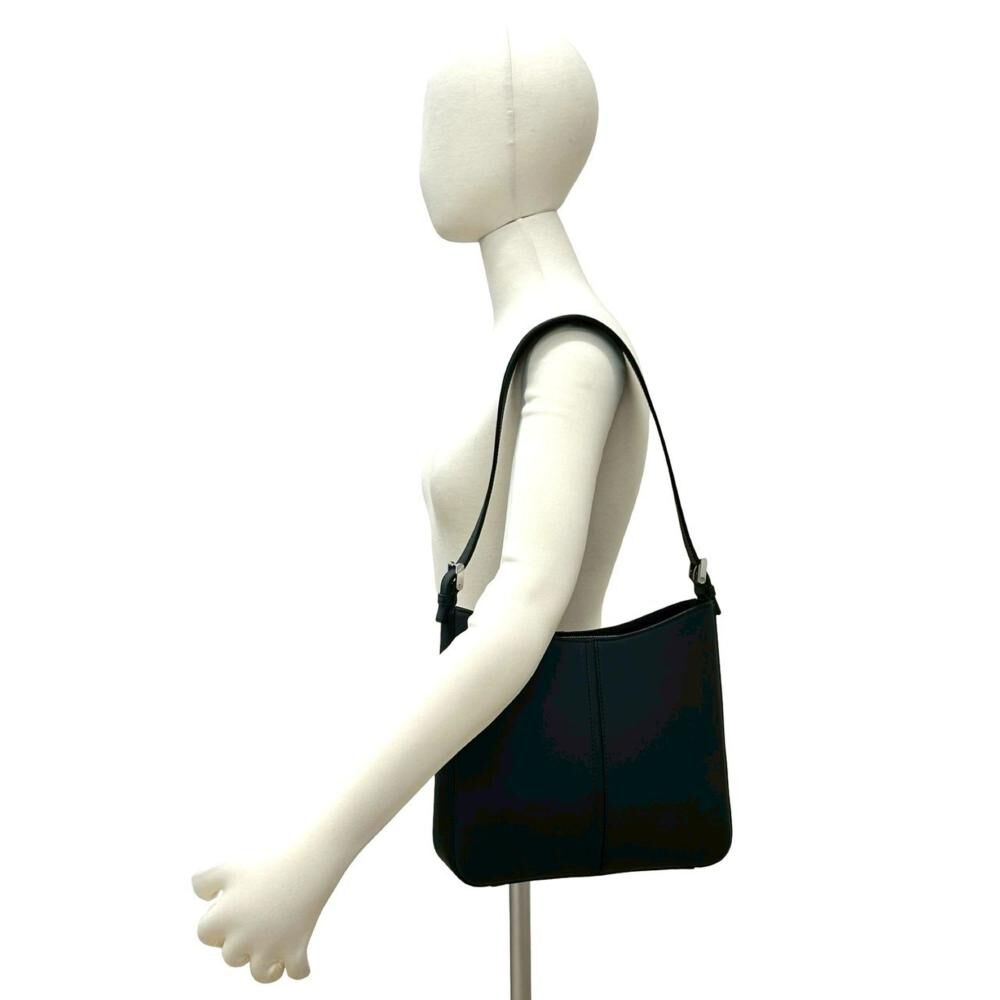 Burberry Shoulder Bag