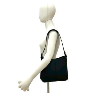 Burberry Shoulder Bag