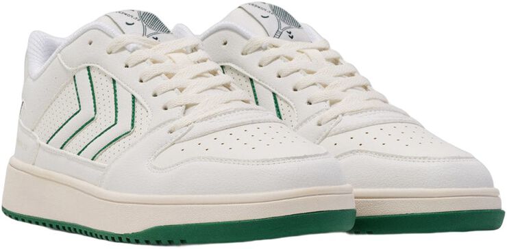 ST. Power Play Sneakers