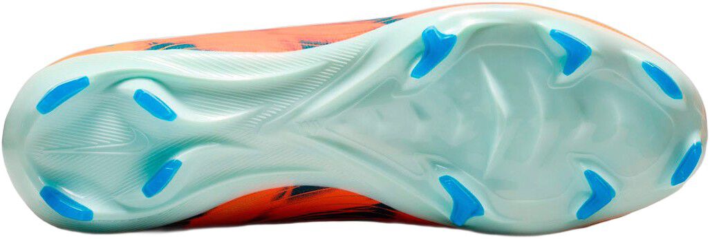 Mercurial Vapor 16 Pro Kylian Mbappe Fodboldst&oslash;vler