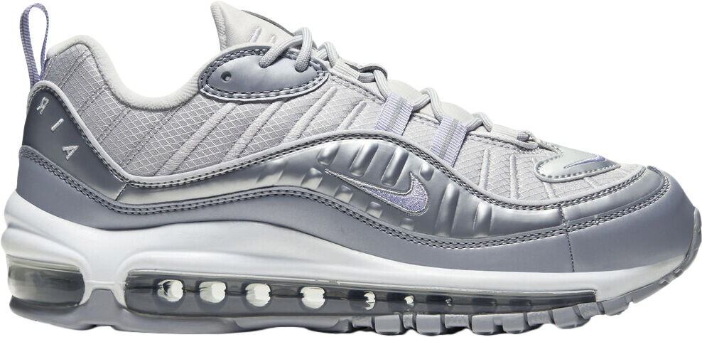 Air Max 98 SE sneakers