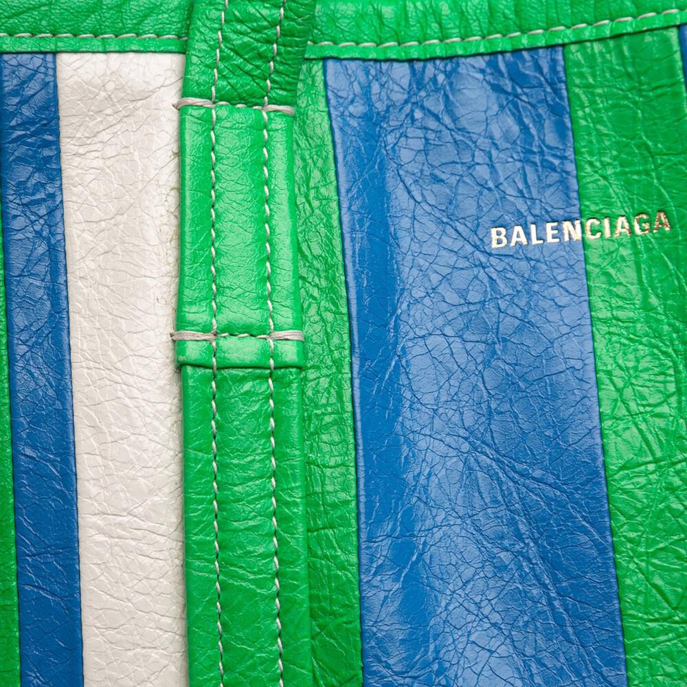 Balenciaga Tote